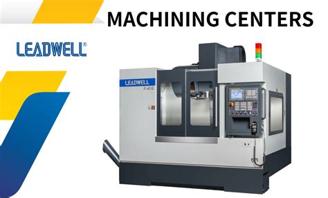 leadwell cnc machines mfg corp|leadwell v40.